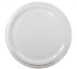 Wieczko biała FI 82.jpg