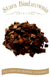 płatki aroneo intense.png