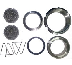 ZŁĄCZE SMS 63,5 ZESTAW Z PODPARCIEM I ZABEZPIECZENIEM.jpg