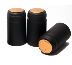 KAPTURKI TERMOKURCZLIWE 10 szt CZARNE MATOWE.jpg