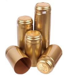 KAPTURKI TERMOKURCZLIWE 10 szt ZŁOTE.jpg