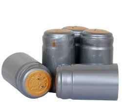 KAPTURKI TERMOKURCZLIWE 10 szt SREBRNE.jpg