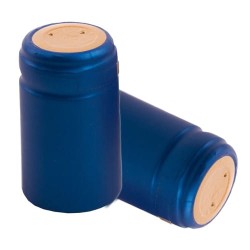 KAPTURKI TERMOKURCZLIWE 10 szt NIEBIESKIE.jpg