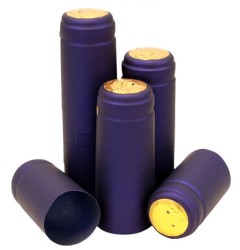 KAPTURKI TERMOKURCZLIWE 10 szt FIOLETOWE.jpg