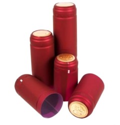 KAPTURKI TERMOKURCZLIWE 10 szt CZERWONE.jpg