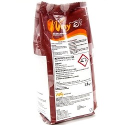 Winny pirosiarczyn potasu 1kg dezynfekcja i stabilizacja WINY.jpg