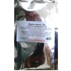 Węglan wapnia 50 g kreda winiarska.jpg