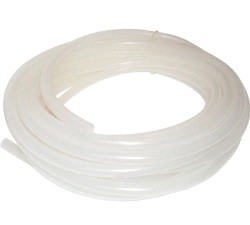 WĄŻ SILIKONOWY 12/14 ATEST 1M .jpg