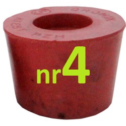 Korek nr 4 do balonów na wino gumowy PZH.jpg