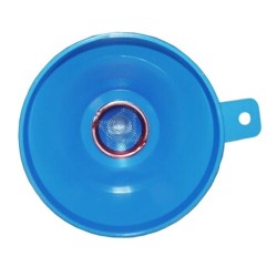 Lejek 80x8 do balonów na wino mały z sitkiem.jpg