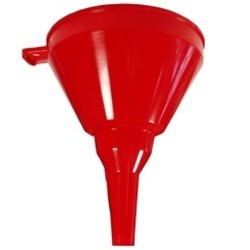 Lejek 120x11 do balonów na wino średni z uszkiem