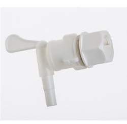 Kran do pojemnika fermentacyjnego z reduktorem osadów.png