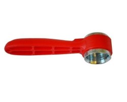 Kapslownica młotkowa.jpg