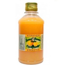 Strands Cytrynówka 250 ml Zaprawka.jpg