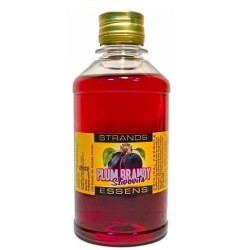 Strands Plum Brandy Slivovits 250 ml Zaprawka.jpg
