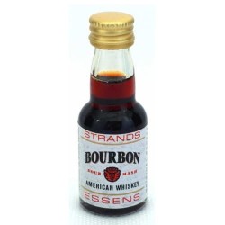 Zaprawka Strands BOURBON 25ml.jpg