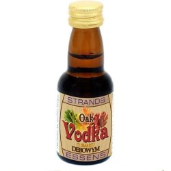 Zaprawka alkoholowa strands oak wódka dębowa 25ml.jpg