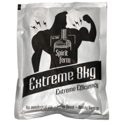 Drożdże gorzelnicze SpiritFerm EXTREME 8 kg Cukrówka.jpg