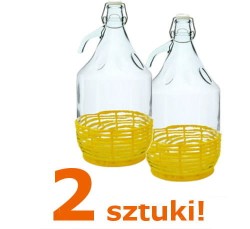 BALON DAMA 5L W OPLOCIE 2 SZT BUTLA+ KRACHLA (.jpg