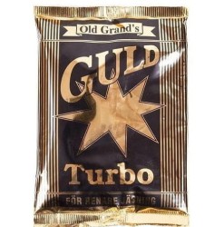 Drożdże gorzelnicze OLD GRAND'S GULD TURBO 6 kg.jpg
