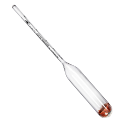 Alkoholomierz 20-60 % dokładny SpiritFerm.png