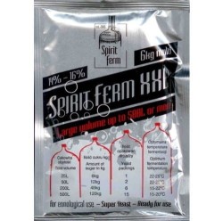 Drożdże gorzelnicze SpiritFerm XXL duże nastawy.jpg