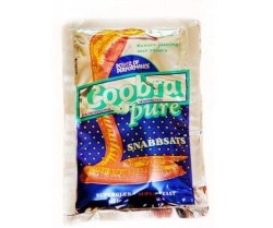 Drożdże gorzelnicze Coobra PURE.jpg