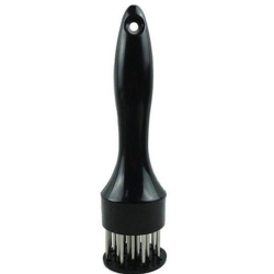 NAKŁUWACZ DO MIĘSA.png