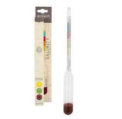 SOLOMIERZ AEROMETR DO BADANIA ROZTWORU SOLI.png