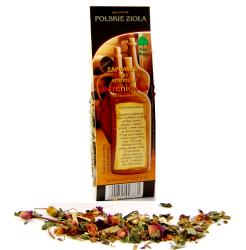 DERENIÓWKA ZAPRAWKA ZIOŁOWA DO ALKOHOLU NA 2 L DARY NATURY.png