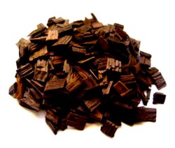 FRANCUSKIE PŁATKI DĘBOWE ARONEO - INTENSE.jpg