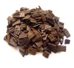 PŁATKI DĘBOWE ARONEO - EQUILIBRE 20G