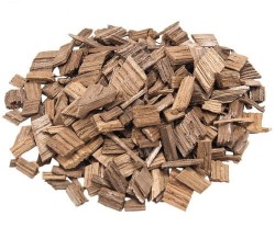 FRANCUSKIE PŁATKI DĘBOWE ŚREDNIO OPIEKANE 250G.jpg