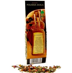 ROZGRZEWAJĄCA PRZECIWGRYPOWA ZAPRAWKA ZIOŁOWA DO ALKOHOLU DARY NATURY.jpg