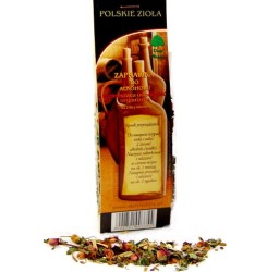 PODNOSZĄCA ODPORNOSĆ ORGANIZMU ZAPRAWKA ZIOŁOWA DO ALKOHOLU DARY NATURY.jpg