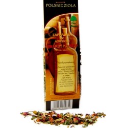 TWARDY KORZEŃ ZAPRAWKA ZIOŁOWA DO ALKOHOLU DARY NATURY.jpg