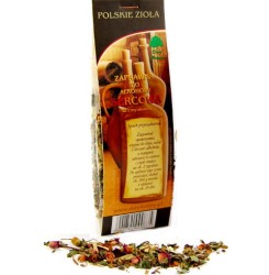 SERCOWA ZAPRAWKA ZIOŁOWA DO ALKOHOLU DARY NATURY.jpg