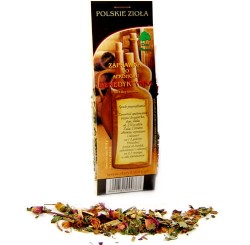 BENEDYKTYNKA ZAPRAWKA ZIOŁOWA DO ALKOHOLU DARY NATURY.jpg