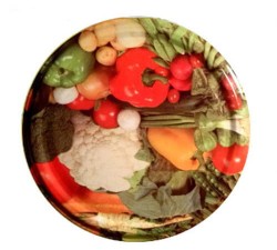 wieczko warzywa .jpg