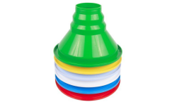 Lejek MAŁY 95X32 do napełniania słoików.png