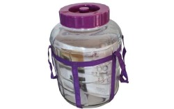 Słój wielofunkcyjny  5 L.jpg