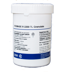 Podpuszczka Fromase 2200 TL 500 g do sera.png