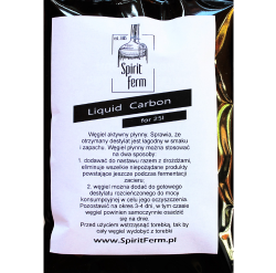 Węgiel aktywny SpiritFerm płynny 140g.png