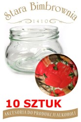 SLOIK_300ML_OZDOBNY_Z_PAPRYKA_10SZTUK.jpg
