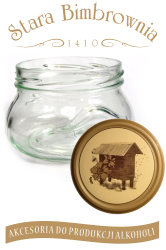 SLOIK_TO-300_ML_Z_ZAKRYWKA_ZAKRETKA_UL_BARTEK_NA_MIOD.png