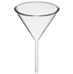 LEJEK SZKLANY KRÓTKA NÓZKA KĄT 60° 80mm.jpg