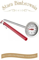 TERMOMETR_DO_PIECZENIA.jpg