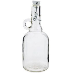 Galon dama 0,5 L z klipsem.jpg