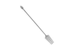 MIESZADŁO PIWOWARSKIE 60CM