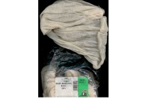 SIATECZKA DO GOTOWANIA CHMIELU